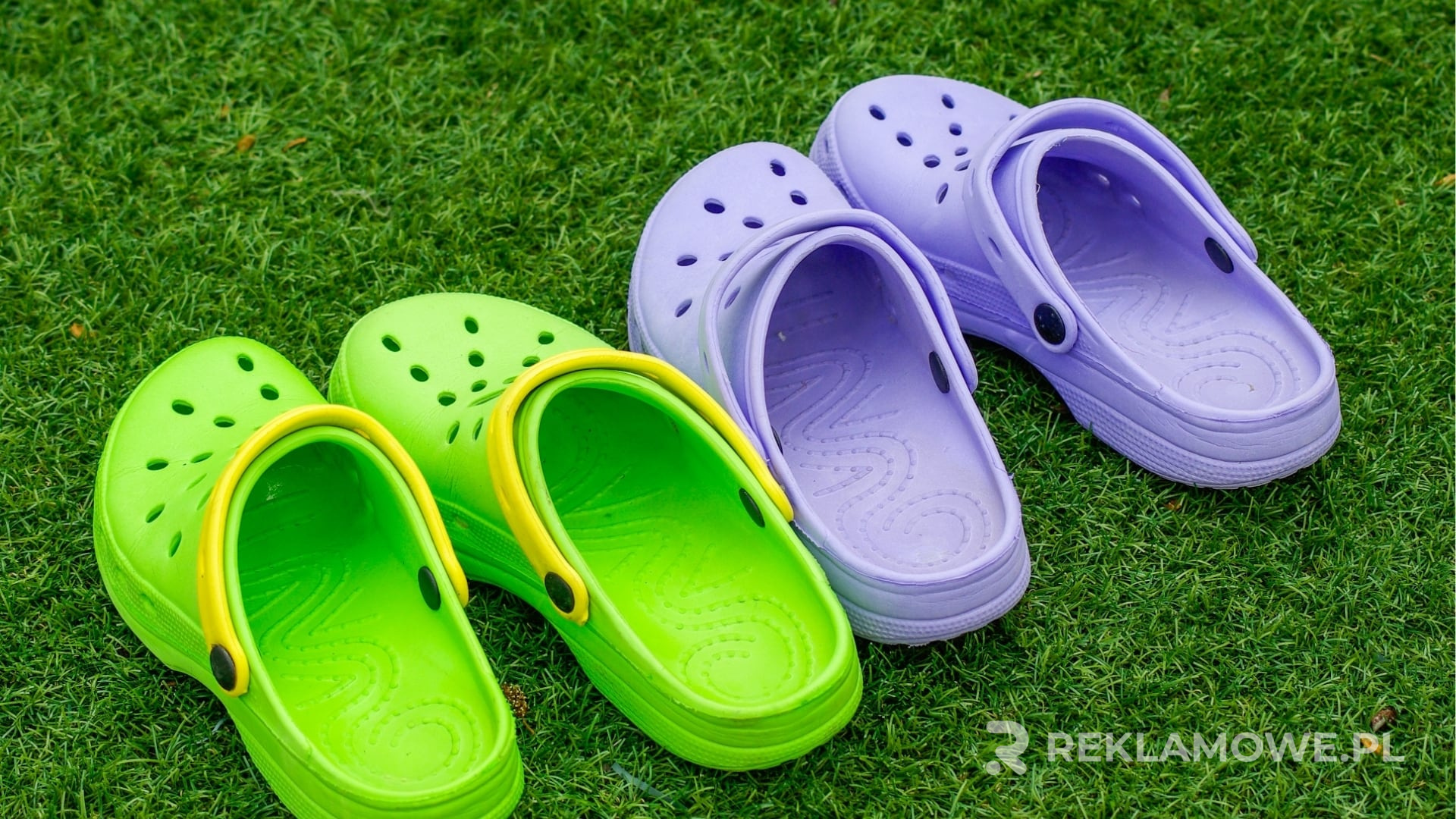 Buty Reklamowe jako Narzędzie Promocyjne w Wydarzeniach Sportowych Buty reklamowe używane w wydarzeniach sportowych