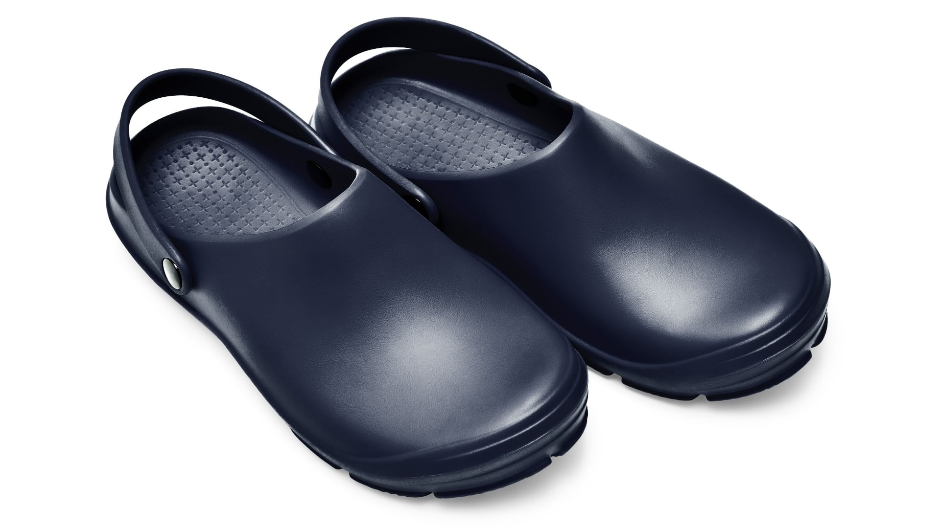 Buty na miarę potrzeb – Customizacja butów reklamowych Personalizowane buty reklamowe