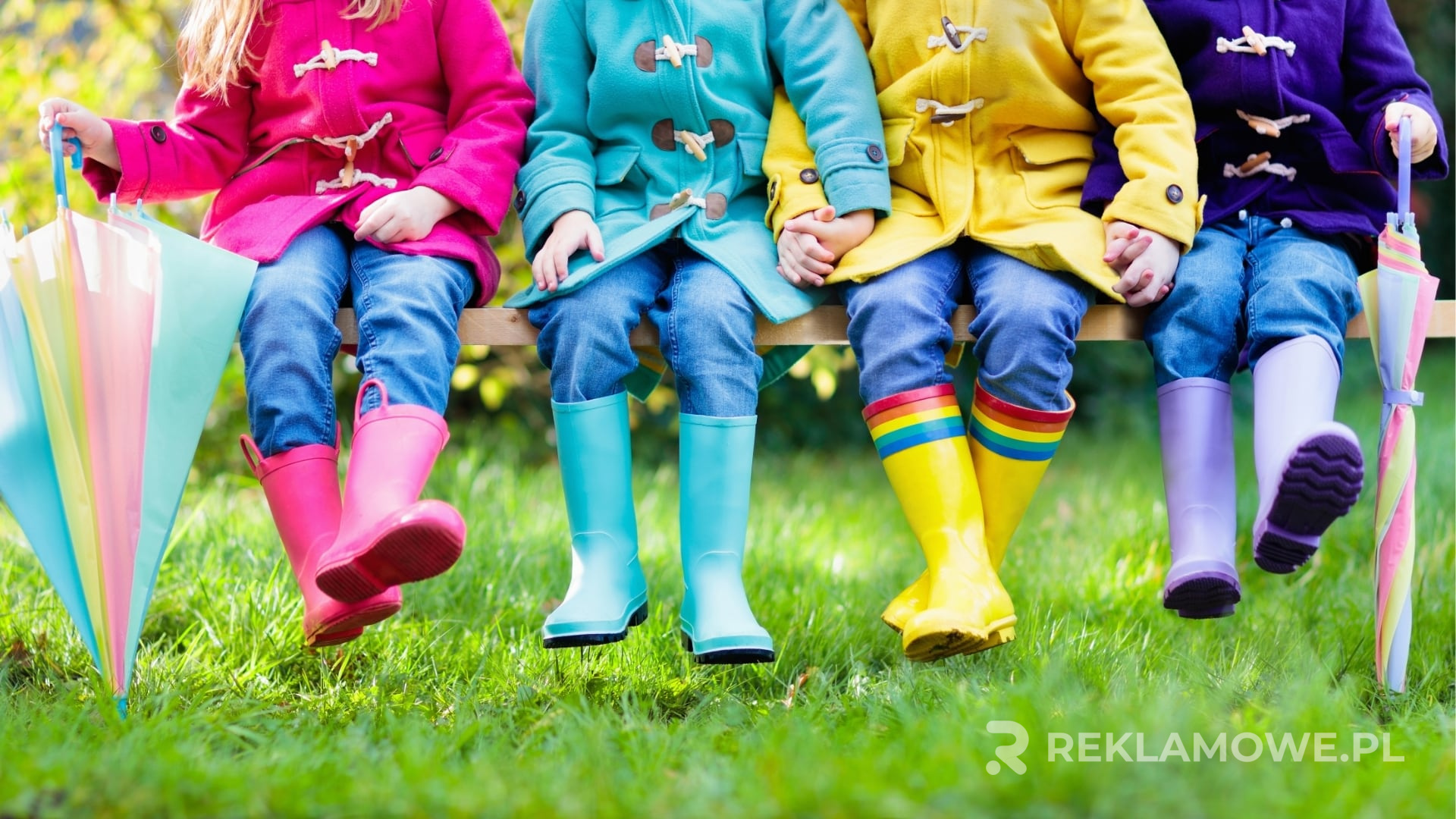 Specjalne oferty na buty – zdjęcie promocyjne Promocje na buty reklamowe